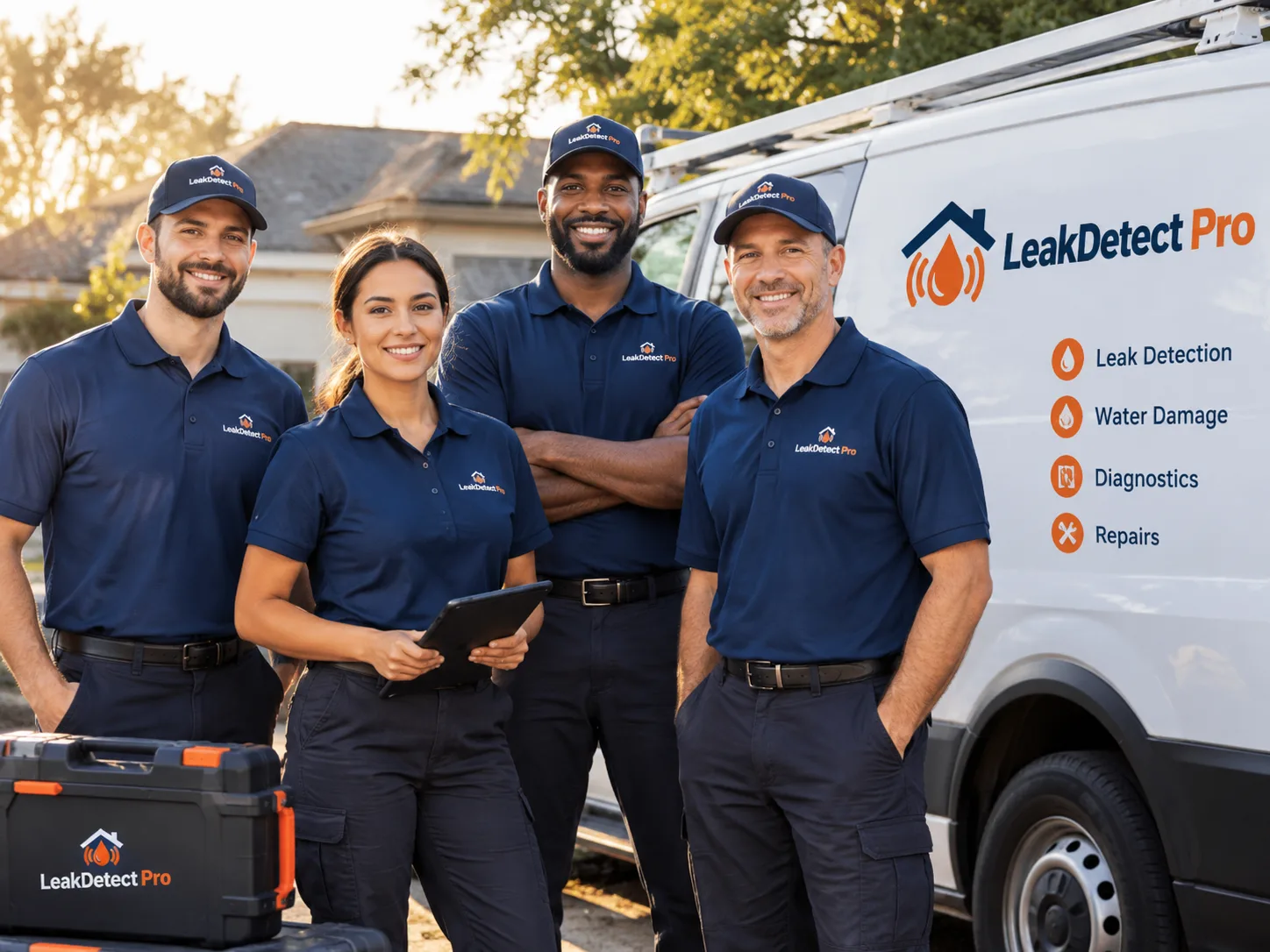 Roof Repair company in Moapa, NV